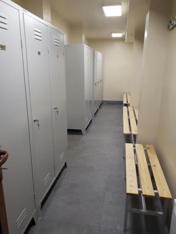 Apartman B3 U Vili Suri Kopaonik Buitenkant foto